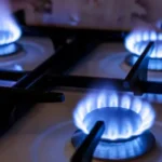 El Gobierno aumenta la tarifa de gas un 6,8% para financiar subsidios a zonas frías