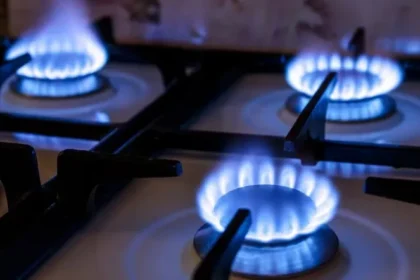 El Gobierno aumenta el recargo del gas al 6,8% para financiar subsidios a zonas frías