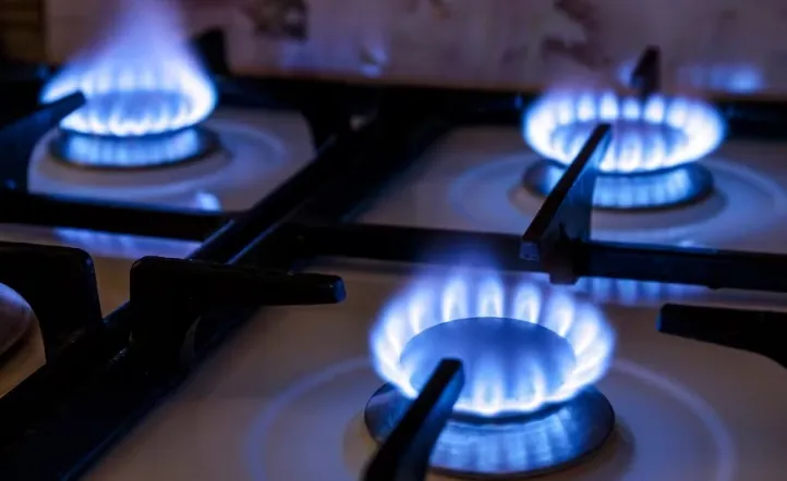 El Gobierno aumenta el recargo del gas al 6,8% para financiar subsidios a zonas frías