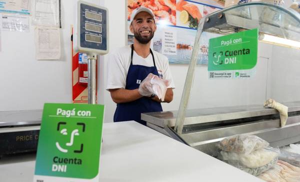 Banco Provincia amplía beneficios de Cuenta DNI en agosto: hasta .000 de ahorro mensual