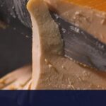 Alerta por brote de listeria: cinco casos vinculados a quesos contaminados en el país