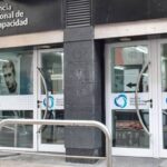 El Gobierno anunció el cierre de la ANDIS y su absorción por el Ministerio de Salud en medio de una causa por corrupción