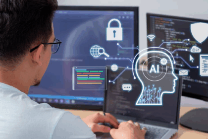 La inteligencia artificial se vuelve clave para destacar en el mercado laboral actual