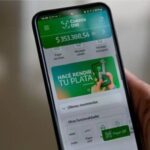 Cuenta DNI: 35% de descuento en carnicerías y más promos para ahorrar en septiembre