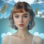 Casino online y juegos en vivo con la mejor experiencia en 1win en Argentina