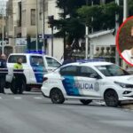 Crimen en Tandil: Se conoció la identidad de la joven de 18 años asesinada