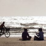 Este fin de semana, La Costa ofrece actividades culturales y recreativas para todos