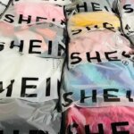 Cómo comprar en Shein desde Argentina: costos, envíos y regulaciones vigentes