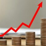 Ranking de sueldos en Argentina 2025: ¿cuáles son las expectativas salariales por rubro?