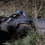 ACCIDENTE 168