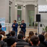 Inauguran Centro Universitario en Dolores para impulsar la educación superior en la región