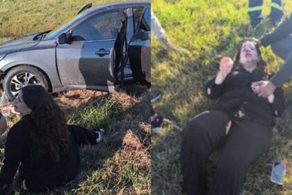 Copia de Noticia2025 20250828 162756 0000