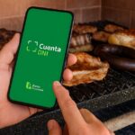 Descuentos de Cuenta DNI en carnicerías para agosto 2025: Todo lo que tenés que saber