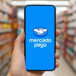 Descuentos mercado pago