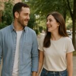 Día de la Novia 2025: Cuándo se celebra en América Latina, su origen y cómo festejarlo