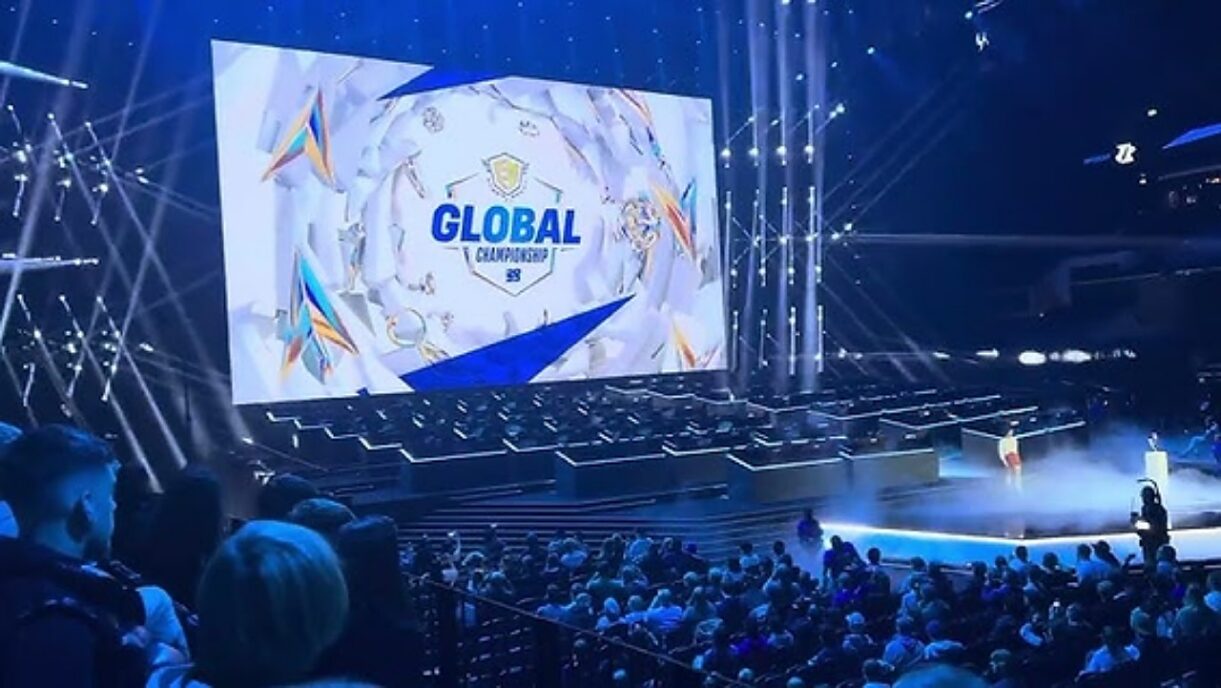 IMG 20250803 223825 (1280 x 721 píxel)