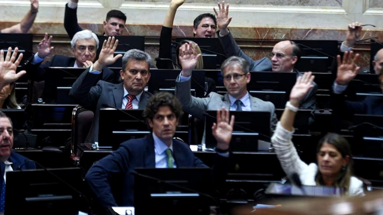 IMG 20250822 135133 (1280 x 718 píxel)