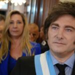 Desde el Gobierno aseguran estar “tranquilos” ante denuncias de coimas en la Agencia de Discapacidad