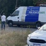 IMG 20250825 132635 (1280 x 585 píxel)
