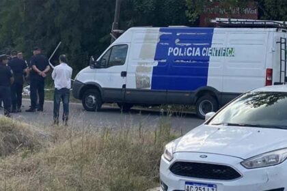 IMG 20250825 132635 (1280 x 585 píxel)