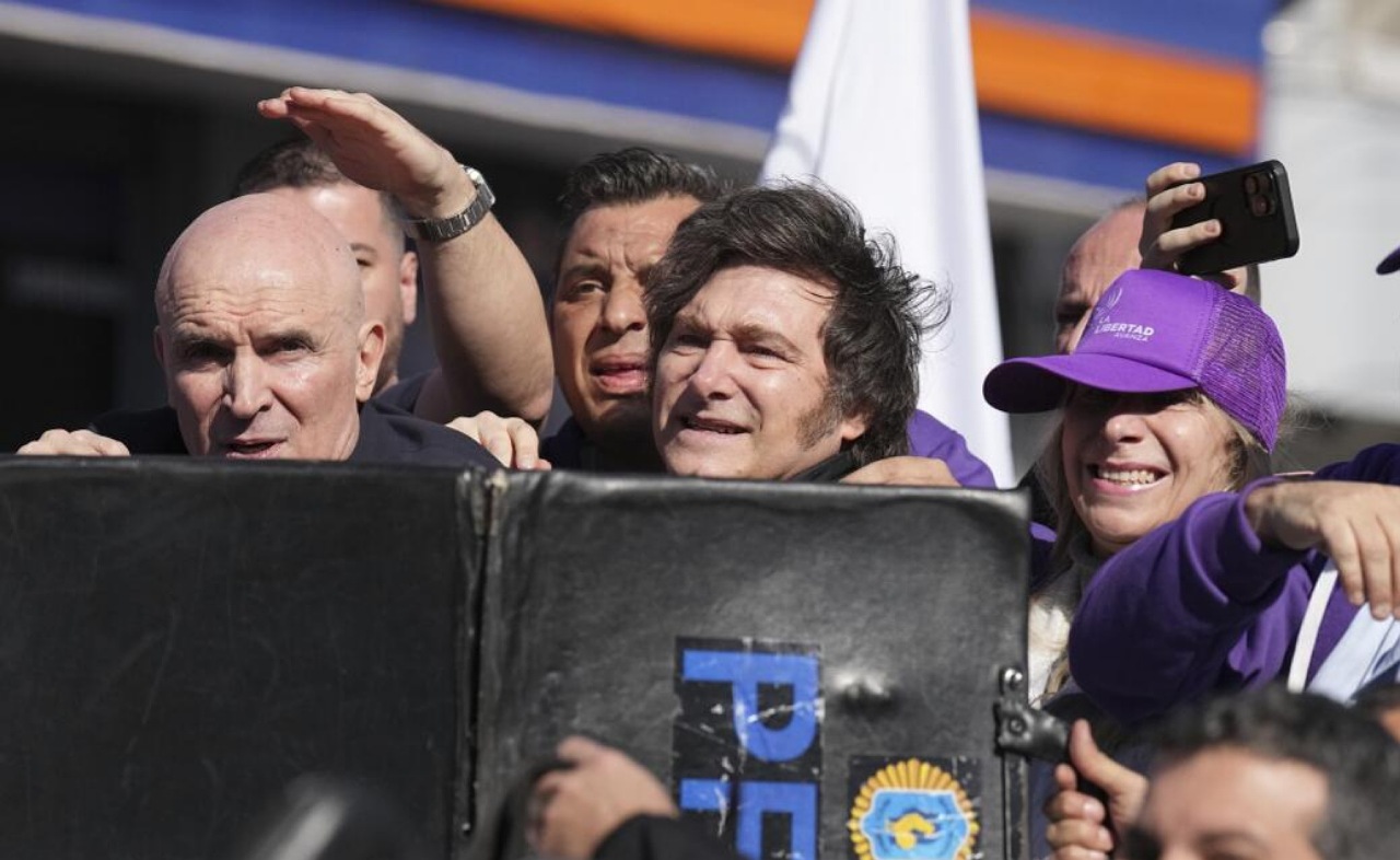 IMG 20250827 205311 (1280 x 786 píxel)
