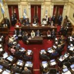 El Senado aprobó un proyecto para limitar los DNU ¿Qué cambios propone?