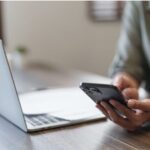 Reforma laboral 2026: ¿Qué cambia para monotributistas, freelancers y trabajadores de apps?