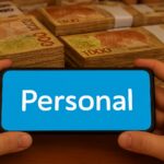 Fallo histórico: Personal deberá pagar más de 0 millones a un cliente por “trato indigno”