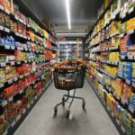 Cierran los supermercados y shoppings por un día: ¿Cuándo y por qué?