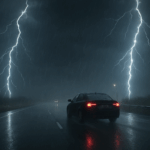 TORMENTA