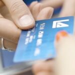 Tarjeta La Anónima: beneficios, cómo sacarla y todo lo que necesitás saber en 2025