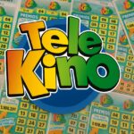 ¿Cuánto sale el Telekino? Precio actualizado 2025