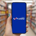 Ualá: Como aprovechar los descuentos en supermercados en agosto 2025