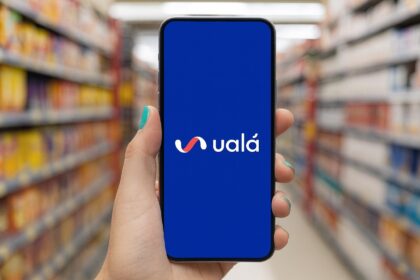 Uala descuentos supermercados