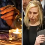 Viral: Una vidente predijo la renuncia de Javier Milei por problemas judiciales de Karina Milei
