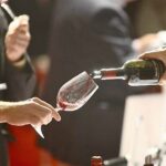 Balcarce celebra su primer feria de vino: sabores y charlas para todos en el aniversario del partido