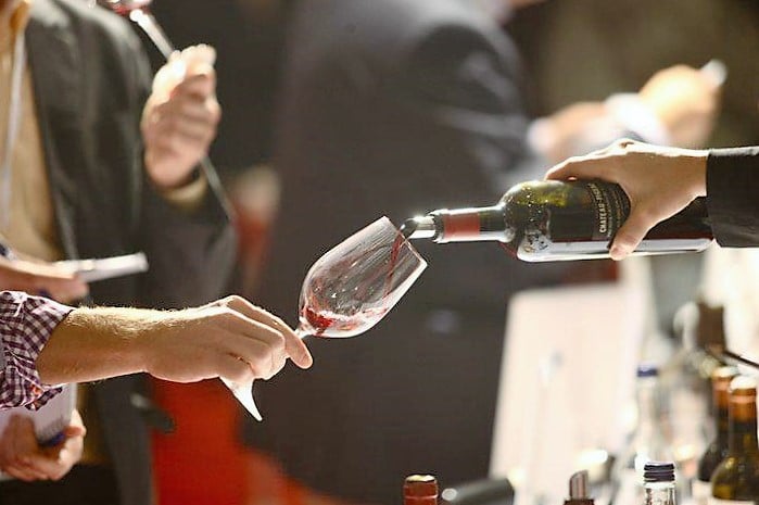 Balcarce celebra su primer feria de vino: sabores y charlas para todos en el aniversario del partido