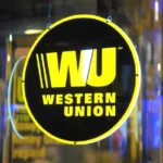Western Union cerca de mí: Sucursales y horarios actualizados
