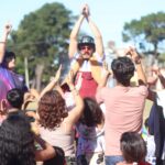 La Municipalidad lanzó el programa “Cumple Fiesta” ¿En qué consiste?