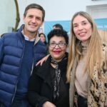 83 familias de San Vicente avanzan hacia la escritura de su hogar y la seguridad legal