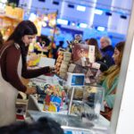 La Fiesta del Alfajor Costero reunió a 12.000 amantes del dulce en La Costa