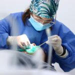 Inauguran moderno Centro Odontológico en Santa Teresita y mejoran atención dental en La Costa