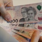 Bancos suben las tasas de plazos fijos al 50% y sorprenden a los ahorristas
