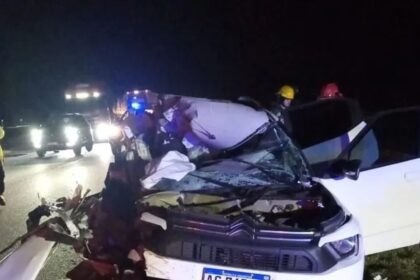accidente san pedro1