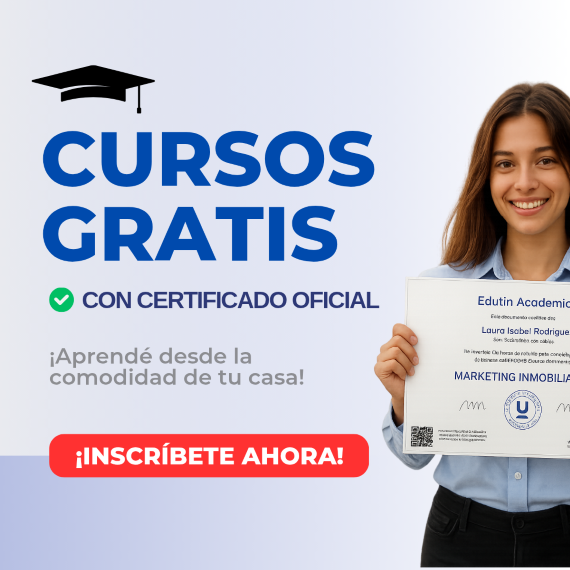 Espacio Publicitario