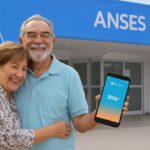 Nuevos beneficios para jubilados: cuentas remuneradas y descuentos en supermercados desde septiembre