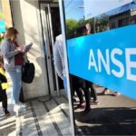 A partir de hoy, ¿cuándo cobran las Pensiones No Contributivas en agosto de 2025?