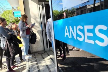 A partir de hoy, ¿cuándo cobran las Pensiones No Contributivas en agosto de 2025?