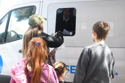 Este viernes: ¿Quiénes cobran sus jubilaciones, pensiones y asignaciones en ANSES?