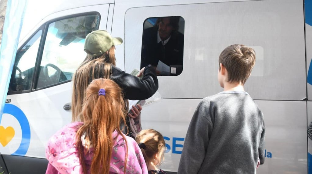 Este viernes: ¿Quiénes cobran sus jubilaciones, pensiones y asignaciones en ANSES?